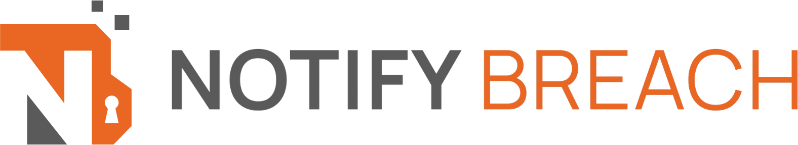 NotifyBreach